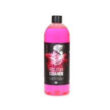 WINX Motorrad-Shampoo AKTIVER REINIGER 1L