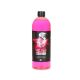 WINX Motorrad-Shampoo AKTIVER REINIGER 1L