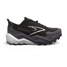 Brooks Running Caldera 8 W 1204291B052.070 Running Shoes