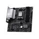2. MSI PRO B840M-P WIFI6E Mainboard