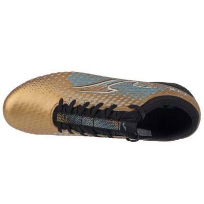 3. Joma Gol 2526 FG GOLW2526FG Gold 40,5