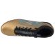 3. Joma Gol 2526 FG GOLW2526FG Gold 40,5