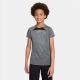 Nike Dri-FIT Academy Jr T-Shirt DQ8901 010