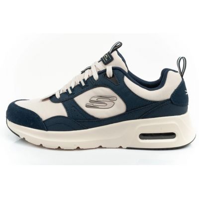 8. Skechers Skech-Air Court M 232648/NVNT Schuhe