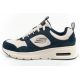 8. Skechers Skech-Air Court M 232648/NVNT Schuhe