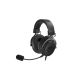 14. ENDORFY Viro Plus USB-Headset