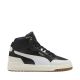 7. Puma Shuffle Downtown Mid M Schuhe 402598 06