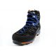 3. Aku Tengu Gore-Tex M 974252 Schuhe