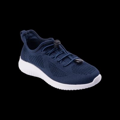 3. EMIDY JRB II Kinderschuhe