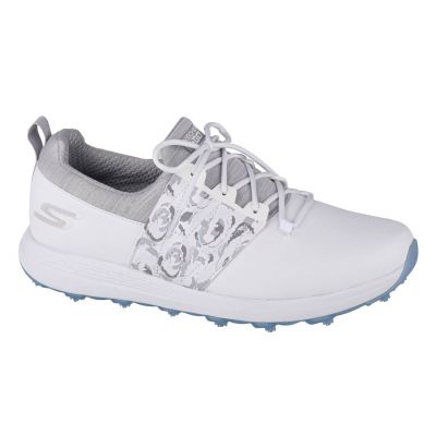 Skechers Go Golf Max-Lag W Schuhe 14886-WGY