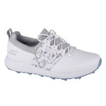 Skechers Go Golf Max-Lag W Schuhe 14886-WGY