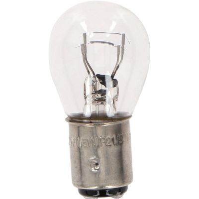 3. DUNLOP Sicherungslampen-Set, 11-teilig