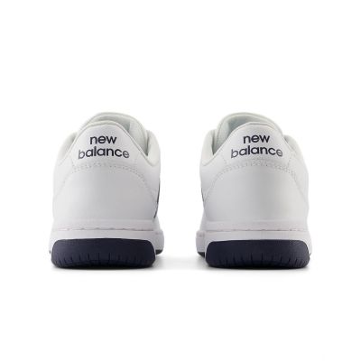 6. New Balance Unisex BB80UFO Schuhe