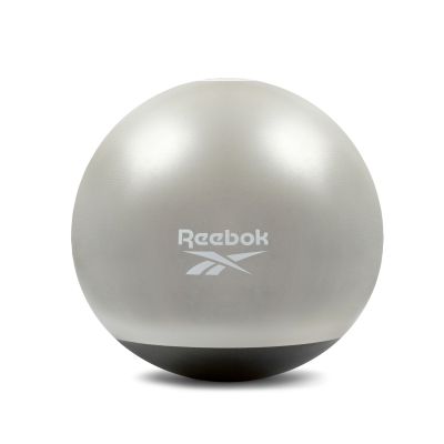 11. Reebok Gymnastikball 55cm RAB-40015BK