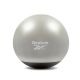11. Reebok Gymnastikball 55cm RAB-40015BK
