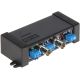VHD-15 AHD/TVI/CVI-Videoverstärker