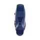 14. LANGE World Cup RS140 Zr 95 Skischuhe (Bein Bl)