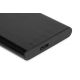 6. I-BOX HD-05 Externes Gehäuse 2,5" USB 3.1 Gen. 1 Schwarz