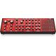 2. Behringer NEUTRON Synthesizer Analog-Synthesizer Rot