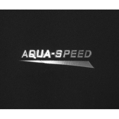 3. Aqua-Speed Sophie W 441 Badeanzug schwarz