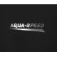 3. Aqua-Speed Sophie W 441 Badeanzug schwarz