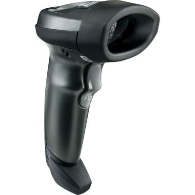5. Origin Storage Scanner Modell LI2208-SR7U2100SGW