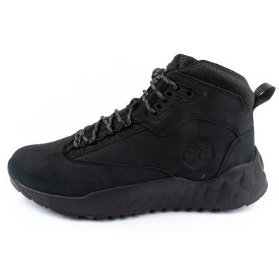 28. Timberland M TB0A2B9J 015 Schuhe