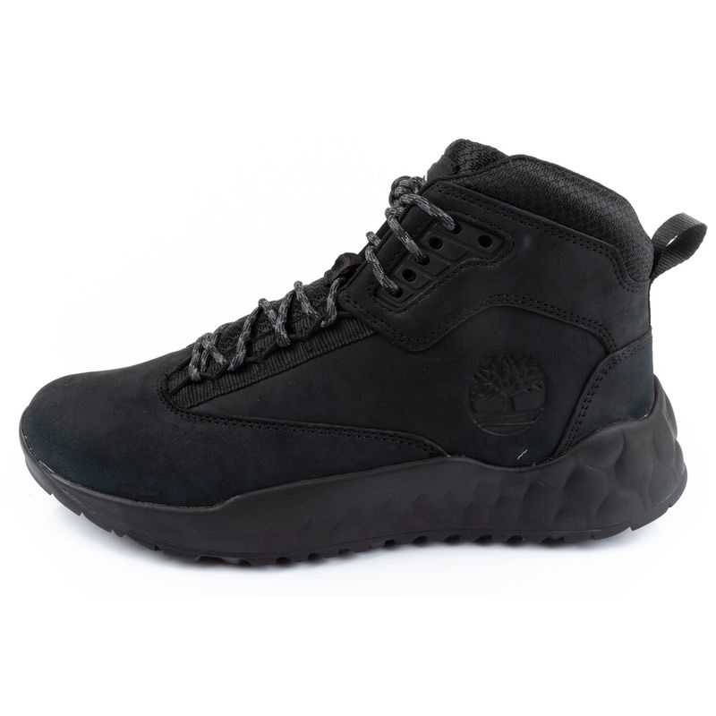 28. Timberland M TB0A2B9J 015 Schuhe