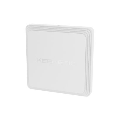 37. Keenetic Orbiter Pro KN-2810-01EN AC1300 Router