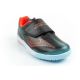 2. Joma Supercopa JR 2631 Hallenfußballschuhe für Kinder