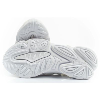 29. Adidas Ozweego Sandal W H67276 Schuhe