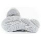 29. Adidas Ozweego Sandal W H67276 Schuhe