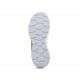 7. Skechers Slipper: GO Walk Flex - Grand Entry W 124836-WHT