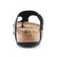 21. Birkenstock Gizeh W 0043693 Flip-Flops
