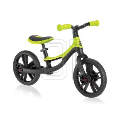 6. Globber GO BIKE ELITE 710-106 Laufrad 