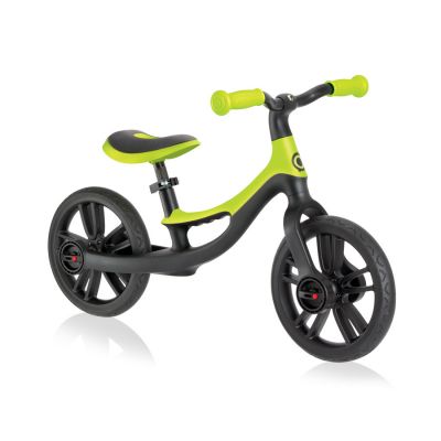6. Globber GO BIKE ELITE 710-106 Laufrad 