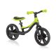 6. Globber GO BIKE ELITE 710-106 Laufrad 