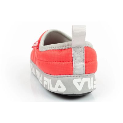 33. Fila Comfider W FFW0227.40062 Hausschuhe