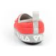 33. Fila Comfider W FFW0227.40062 Hausschuhe
