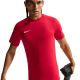 12. Nike Dri-Fit Park VIII Herren-T-Shirt Rot HV8173 657