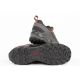 7. Salomon Ardent GORE-TEX Herren-Trekking-Sportschuhe, strapazierfähig