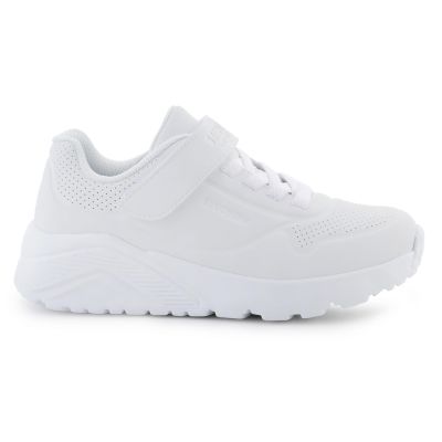 6. Skechers Uno Lite Vendox Jr 403695L-W Schuhe