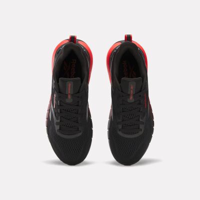 4. Reebok NANO GYM Sneaker (100244697)