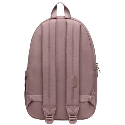 3. Herschel Settlement Rucksack 11407-05905 Rosa Einheitsgröße