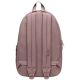3. Herschel Settlement Rucksack 11407-05905 Rosa Einheitsgröße