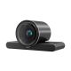 10. Lenovo 4K Pro Webcam 4K/USB-C 4XC1Q25246