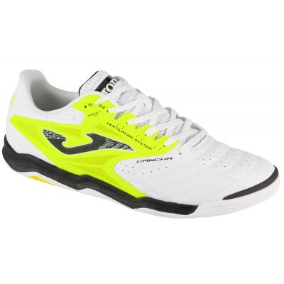 Joma Cancha 2532 TF M CANS2532IN Fußballschuhe