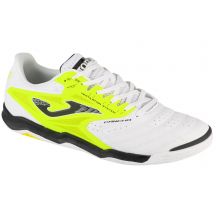 Joma Cancha 2532 TF M CANS2532IN Fußballschuhe