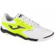 Joma Cancha 2532 TF M CANS2532IN Fußballschuhe