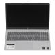 HP OmniBook 3 15-FN0105D Ryzen AI 5 330 15,6" FHD Touch IPS 16GB SSD512 FPR Win11 Glacier Silver (REPACK) 2Y